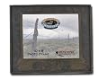 Between Friends Picture Frame 8x10