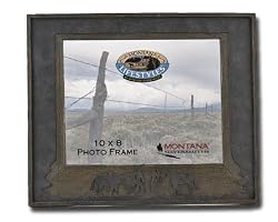 Between Friends Picture Frame 8x10