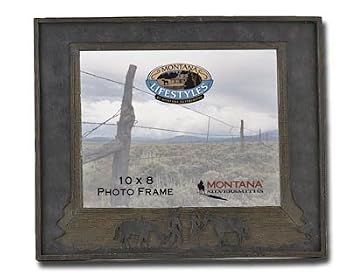 Between Friends Picture Frame 8x10