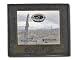 Between Friends Picture Frame 8x10