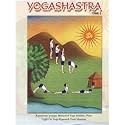 Yogashastra (Tome 2)