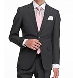 パーフェクトスーツファクトリー PSFA