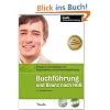 Buchf�hrung und Bilanz nach HGB: Kompakte Lerneinheiten mit Abschlusstest und Teilnahmebest�tigung