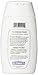 Spiffies I Can Brush Tooth Brushing Gel, Grape, 4 Fluid Ounce