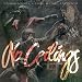 No Ceilings