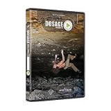 Dosage Volume 3 (Vista Cerro)