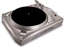Ion TTUSB Turntable with USB Record