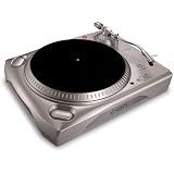 IonTTUSBTurntablewithUSBRecord