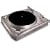 Ion TTUSB Turntable with USB Record