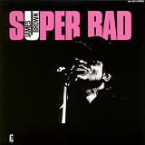 Super Bad