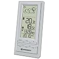 Bresser Electronic Wetterstation NBF-6 trend