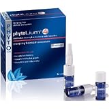Phytolium Treatment (12 Vials)