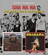 Rock & Roll Is Here To Stay!/Sha Na Na
