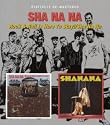 Rock & Roll Is Here To Stay!/Sha Na Na