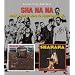 Rock & Roll Is Here To Stay!/Sha Na Na