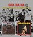 Click here to Compare Prices of Sha Na Na/Rock 'n' Roll Is Here to Stay