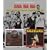 Rock & Roll Is Here To Stay!/Sha Na Na