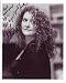 Search : AIDA TURTURRO Reprint Signed Autographed Photo #R THE SOPRANOS