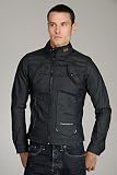 G-Star Waterpatrol Concrete Wash Jacket