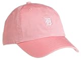 Detroit Tigers Youth Girl's Rose Christina Cap