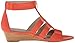 Franco Sarto Women's Unveil Gladiator Sandal