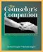 The Counselor