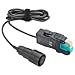 Fluke Clip On Current Transformer, 40 Hz to 10 kHz Frequency