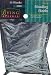 Pk/14: Living Accents Slip-On Drapery Heading Hooks (C8290159992)
