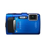  by Olympus  (2) Date first available at Amazon.com: January 7, 2013   Buy new: $279.00  $249.00  13 used & new from $249.00