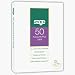 Sage 50 Accounts Plus 2009, Single User, 1 Company