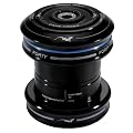 Cane Creek 40 Series Traditional Headset
