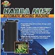 Zoo Med Habba Mist Auto Mister