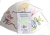 Power plant spirit cards