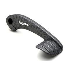 Kickstarter Speedfight Jetforce Ludix New Carbon Style