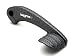 Produkt-Bild: Kickstarter Speedfight Jetforce Ludix New Carbon Style