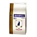 �L �Z���N�g�v���e�C�� �_�b�N&���C�X SENSITIVITY CONTROL 500g