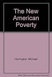 The new American poverty