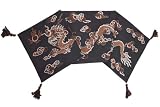 Natori Bushido 25-Inch by 80-Inch Runner