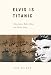 Elvis Is Titanic: Classroom Tales from the Other Iraq