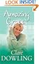 Amazing Grace