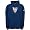 adidas Logo Stitch Hoody - Men's ( sz. M )