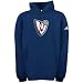 Nets adidas Logo Stitch Hoody - Men's