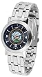 U.S. Navy MILITARY Mens Modern Wrist Watch