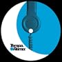 Midnight Request Line (Hot Chip Remix)