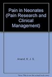 Pain in neonates