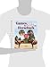 Games for Kids on Horseback: 16 Ideas for Fun and Safe Horseplay