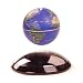 Levitron AG Anti-Gravity Globe