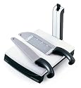 Presto 03830 LeverEdge Cutting Center Cutting Board