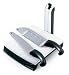 Kitchen & Housewares : Presto 03830 LeverEdge Cutting Center Cutting Board