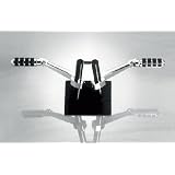 1 1 4 Ultimate Frame Mounted Highway Mounts & Pegs - Frontiercycle (Free U.S.... by Rivco